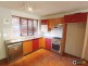 1/44 Sylvan Road, Toowong QLD 4066