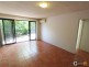 1/44 Sylvan Road, Toowong QLD 4066