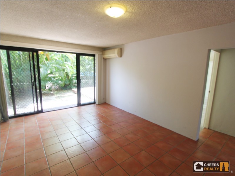 1/44 Sylvan Road, Toowong QLD 4066