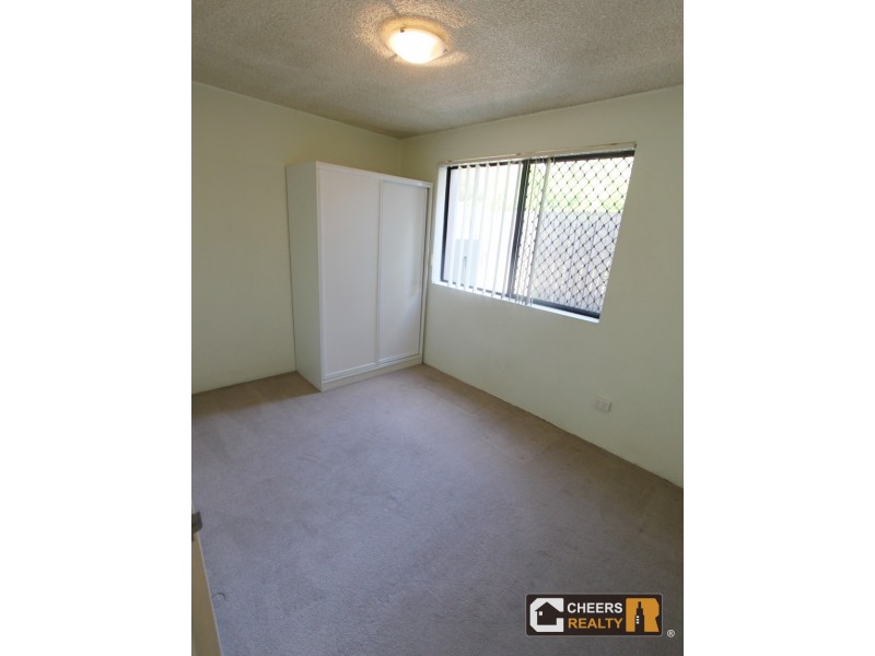 1/44 Sylvan Road, Toowong QLD 4066