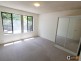 1/44 Sylvan Road, Toowong QLD 4066