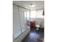 1/44 Sylvan Road, Toowong QLD 4066