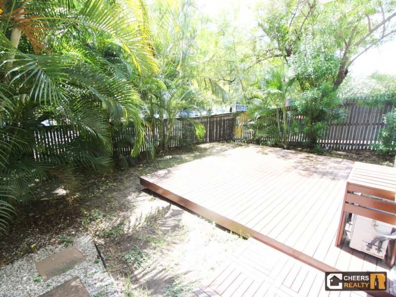 1/44 Sylvan Road, Toowong QLD 4066