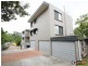 1/44 Sylvan Road, Toowong QLD 4066