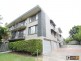 1/44 Sylvan Road, Toowong QLD 4066