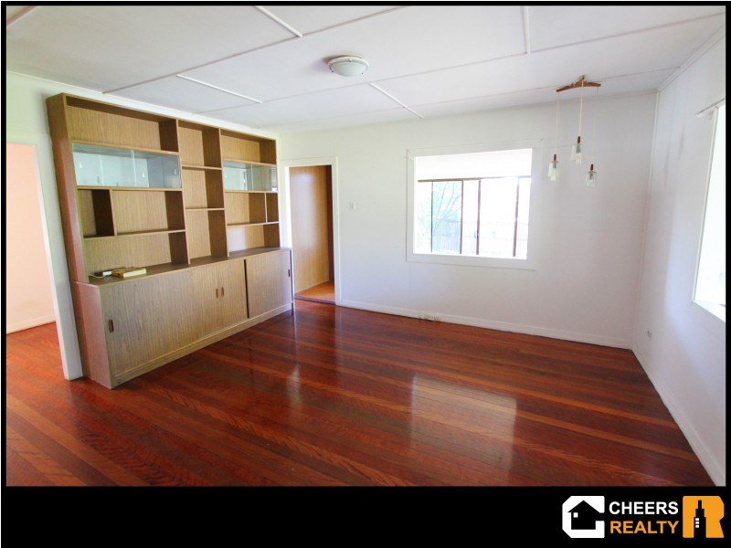1009 Wynnum Road, Cannon Hill QLD 4170