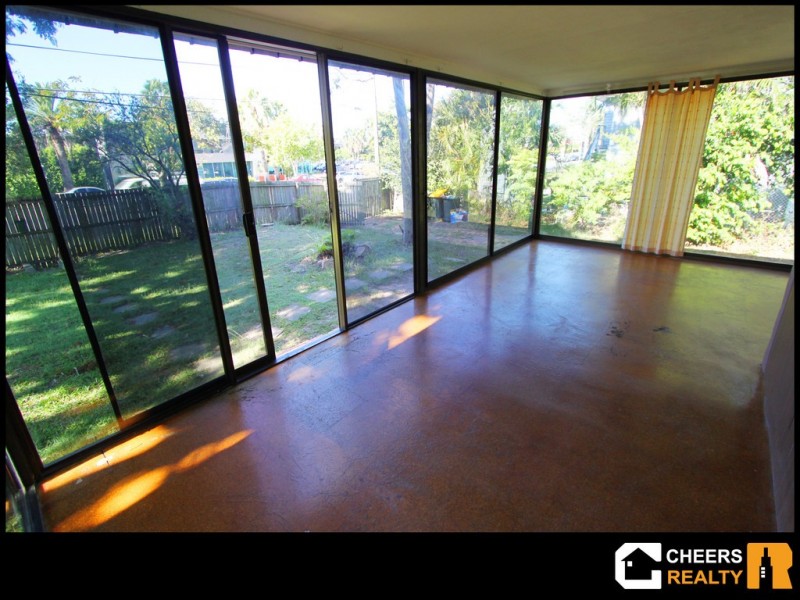 1009 Wynnum Road, Cannon Hill QLD 4170