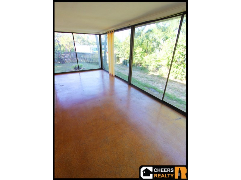 1009 Wynnum Road, Cannon Hill QLD 4170