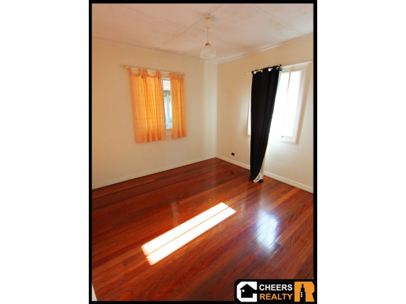 1009 Wynnum Road, Cannon Hill QLD 4170