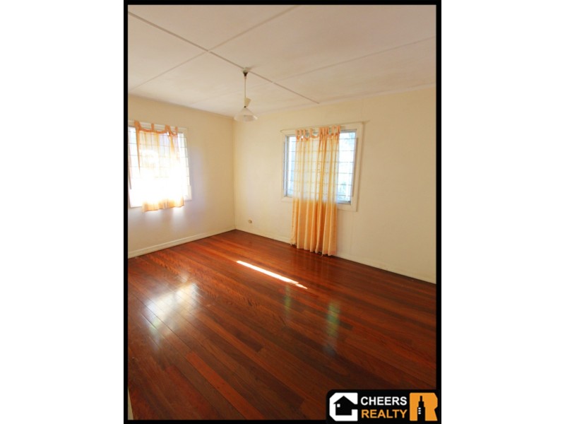 1009 Wynnum Road, Cannon Hill QLD 4170