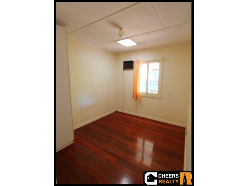 1009 Wynnum Road, Cannon Hill QLD 4170