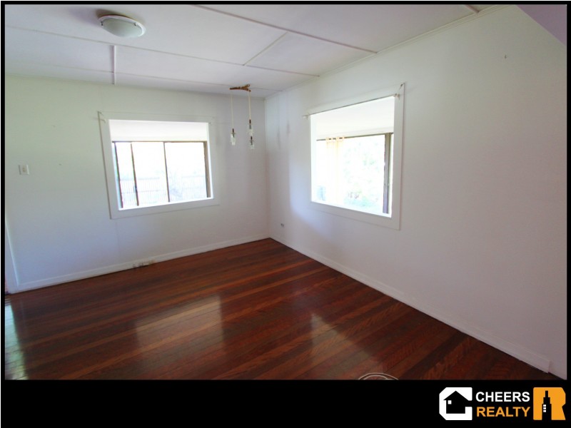 1009 Wynnum Road, Cannon Hill QLD 4170