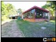 1009 Wynnum Road, Cannon Hill QLD 4170