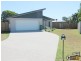19 Nautilus Street, Bowen QLD 4805