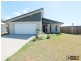 19 Nautilus Street, Bowen QLD 4805