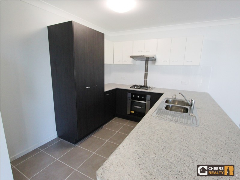 19 Nautilus Street, Bowen QLD 4805