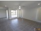 19 Nautilus Street, Bowen QLD 4805