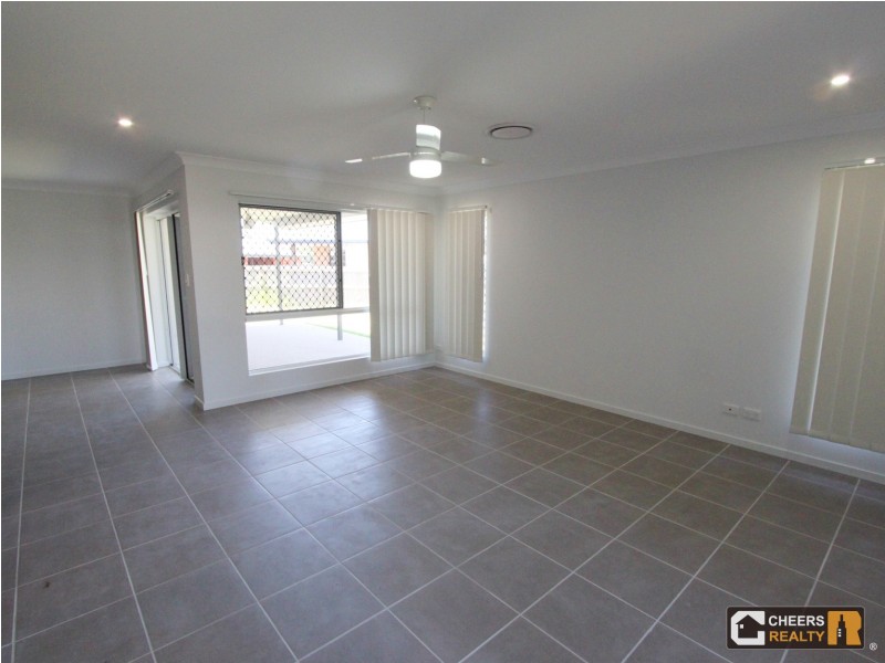 19 Nautilus Street, Bowen QLD 4805
