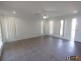 19 Nautilus Street, Bowen QLD 4805