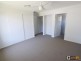 19 Nautilus Street, Bowen QLD 4805