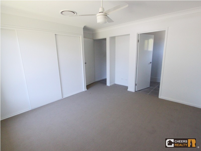 19 Nautilus Street, Bowen QLD 4805