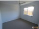 19 Nautilus Street, Bowen QLD 4805