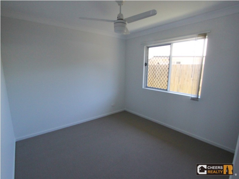 19 Nautilus Street, Bowen QLD 4805