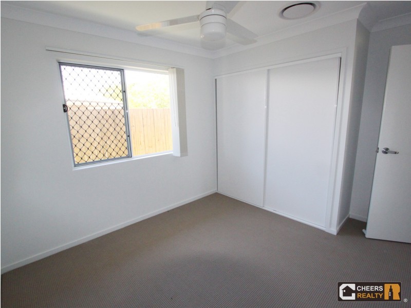 19 Nautilus Street, Bowen QLD 4805