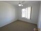 19 Nautilus Street, Bowen QLD 4805