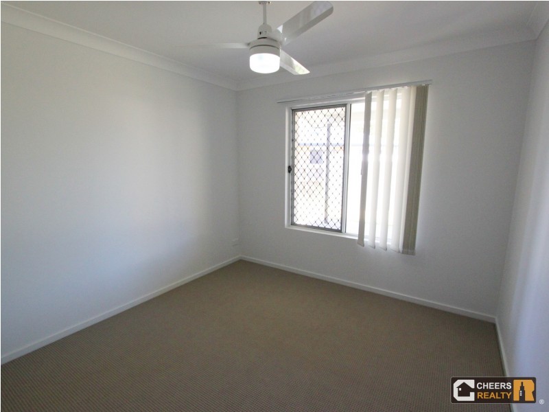 19 Nautilus Street, Bowen QLD 4805