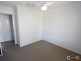 19 Nautilus Street, Bowen QLD 4805