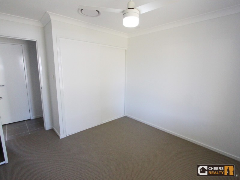 19 Nautilus Street, Bowen QLD 4805