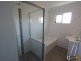 19 Nautilus Street, Bowen QLD 4805