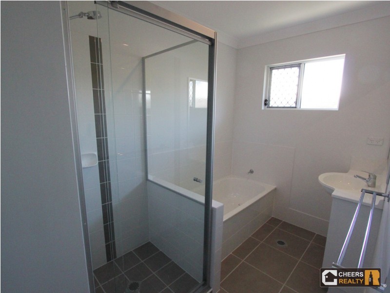 19 Nautilus Street, Bowen QLD 4805