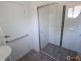 19 Nautilus Street, Bowen QLD 4805