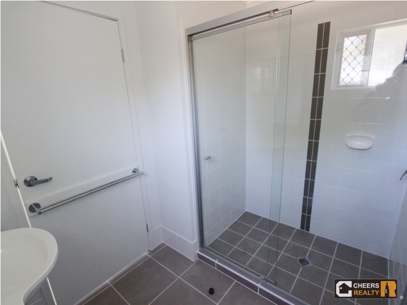19 Nautilus Street, Bowen QLD 4805