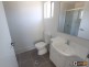 19 Nautilus Street, Bowen QLD 4805