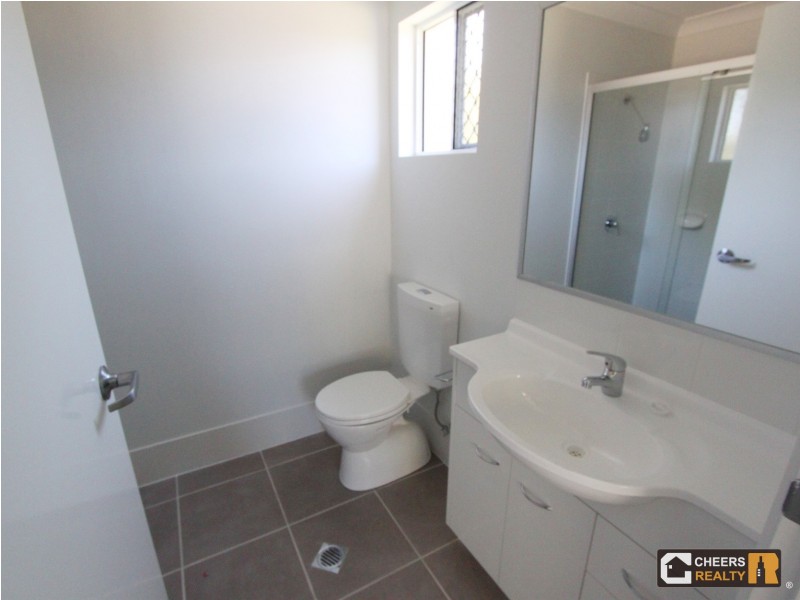19 Nautilus Street, Bowen QLD 4805