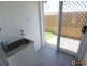 19 Nautilus Street, Bowen QLD 4805