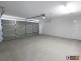 19 Nautilus Street, Bowen QLD 4805