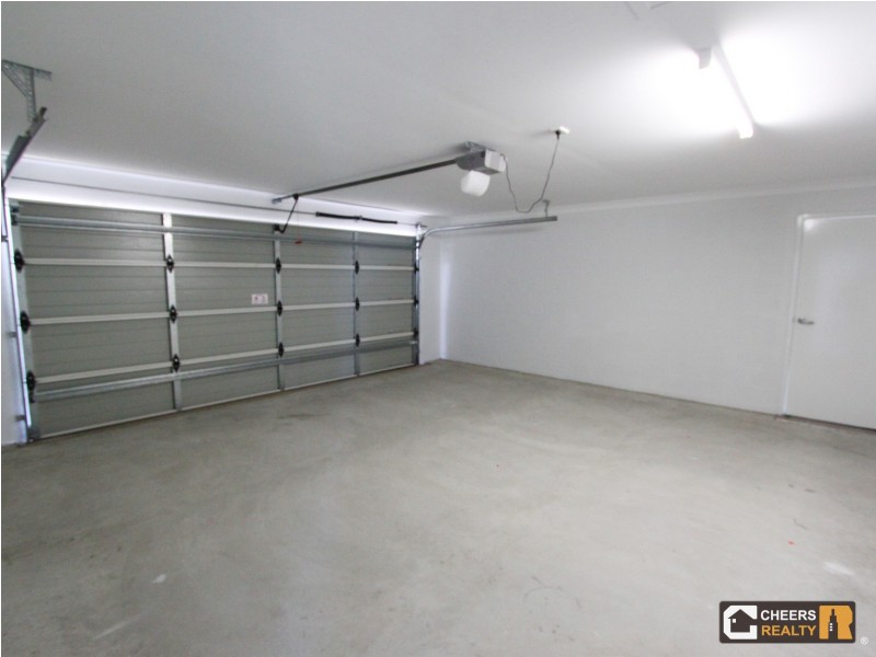19 Nautilus Street, Bowen QLD 4805