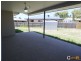 19 Nautilus Street, Bowen QLD 4805