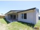19 Nautilus Street, Bowen QLD 4805