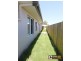 19 Nautilus Street, Bowen QLD 4805