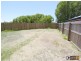 19 Nautilus Street, Bowen QLD 4805
