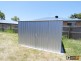 19 Nautilus Street, Bowen QLD 4805