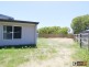 19 Nautilus Street, Bowen QLD 4805