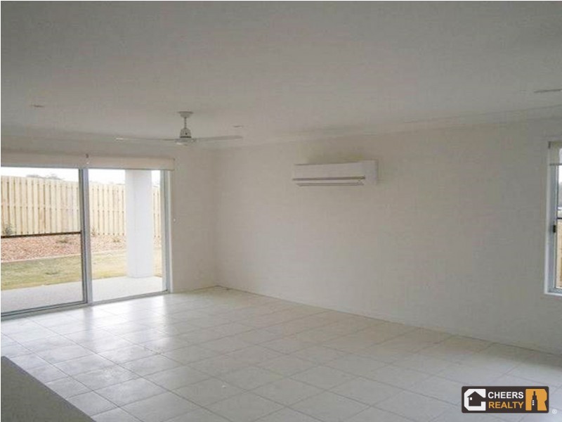 9 Brindabella Parade, New Auckland QLD 4680