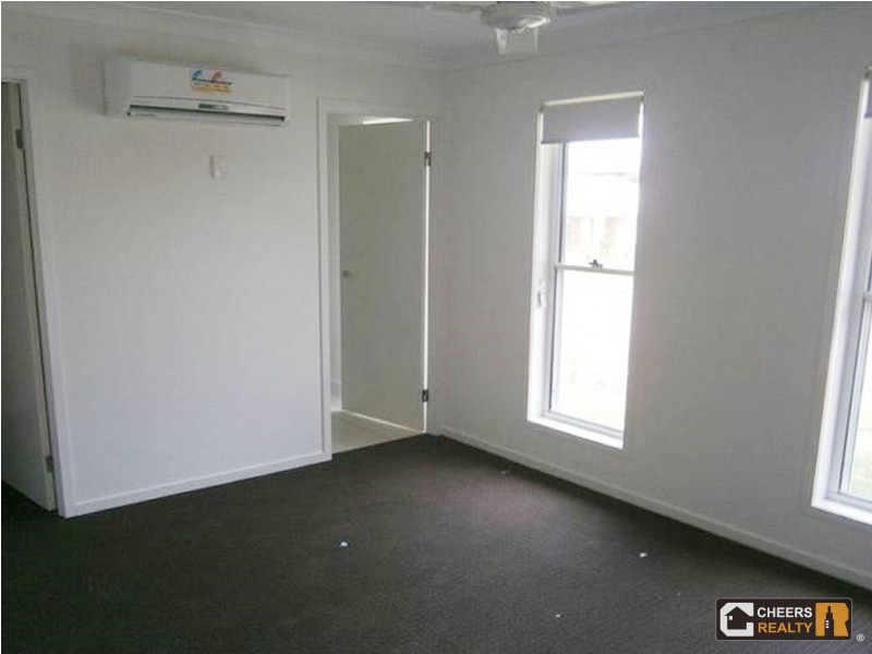 9 Brindabella Parade, New Auckland QLD 4680