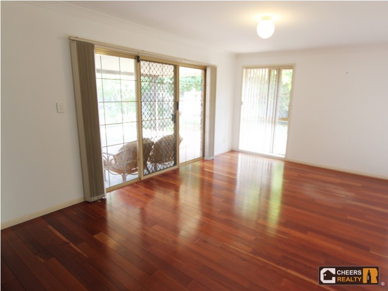 49 Bordeaux Street, Eight Mile Plains QLD 4113